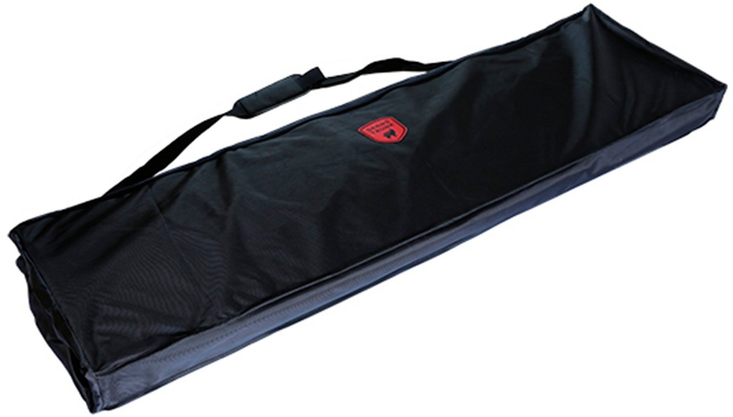 Grand Trunk Hangout Hammock Stand with Bag - view number 3