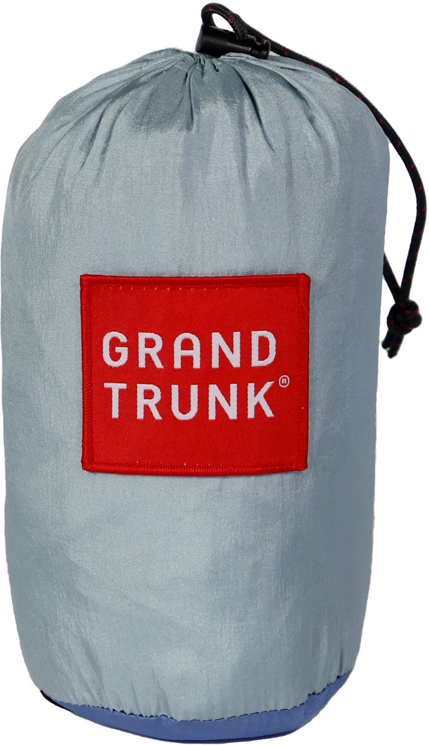 Grand Trunk Parasheet Beach Blanket - view number 3