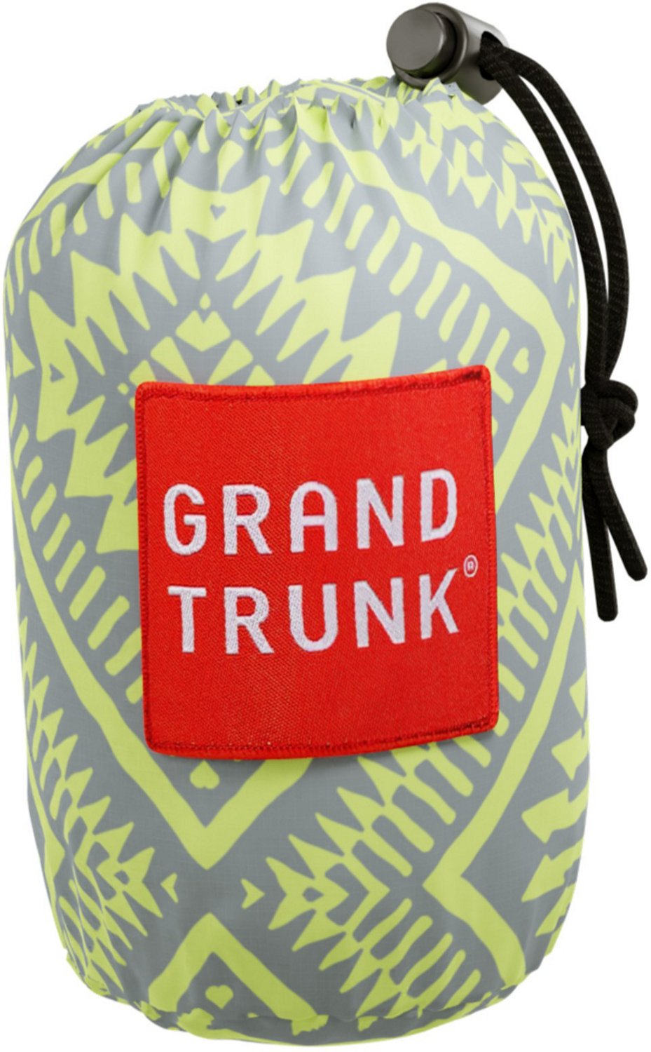 Grand Trunk TRUNKTECH Double Hammock - view number 3