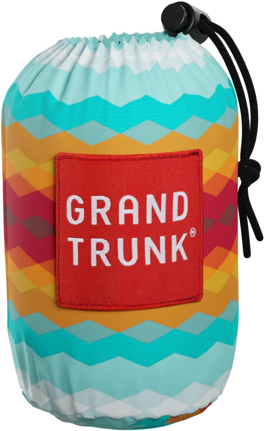 Grand Trunk TRUNKTECH Double Hammock - view number 3