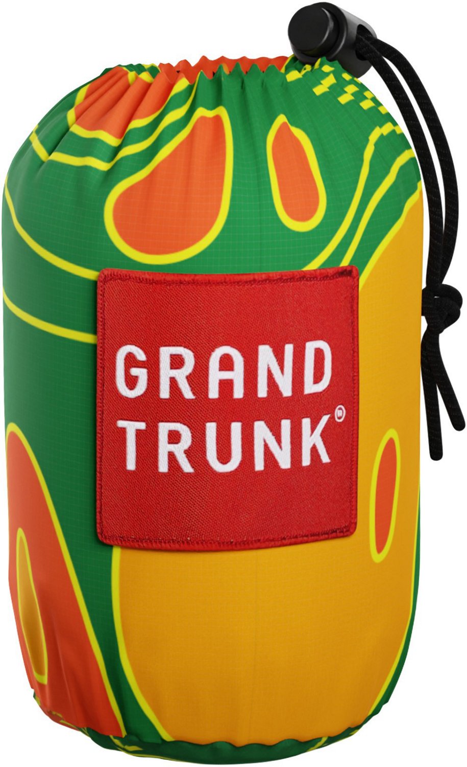 Grand Trunk TRUNKTECH Double Hammock - view number 3