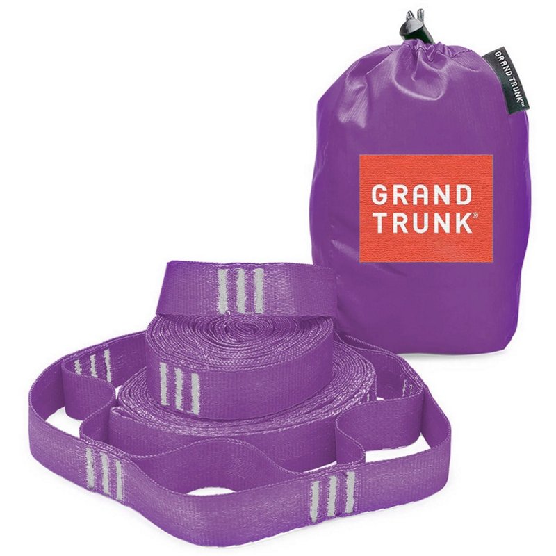 Grand Trunk Hammock… - image