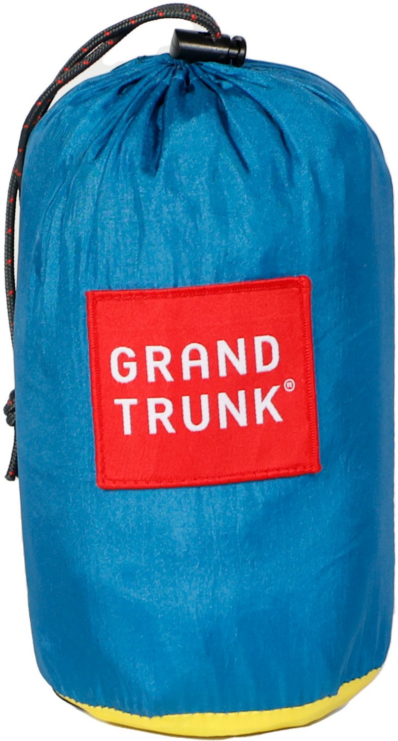 Grand Trunk Parasheet Beach Blanket - view number 3