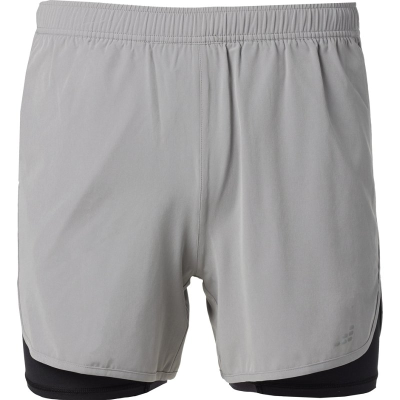 Bcg Men's Dash 2-In… - image
