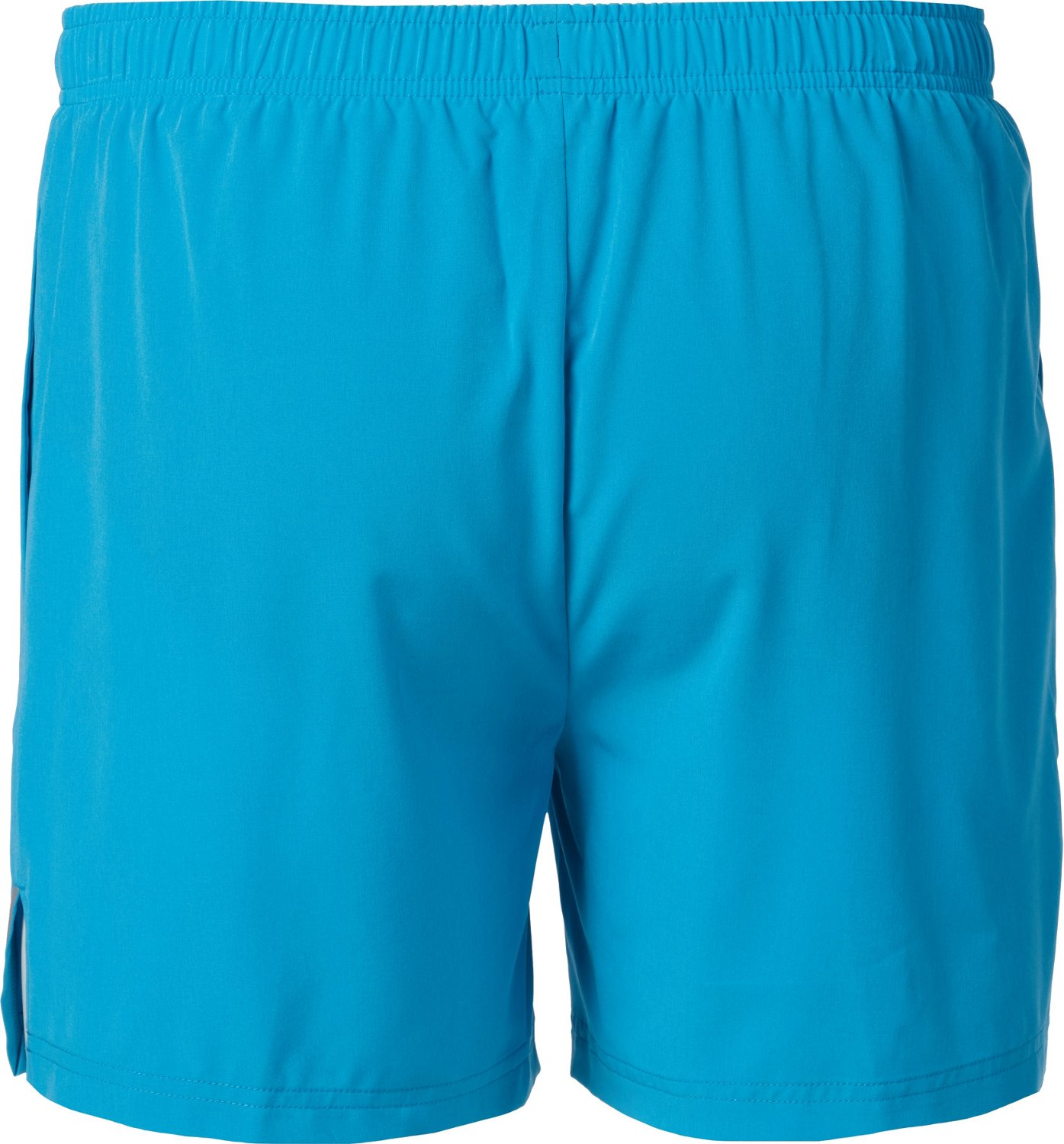 BCG Men’s Run Race Shorts 5 in - view number 2
