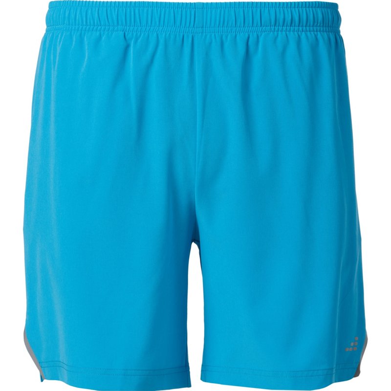 Bcg MenâS Run Rac…