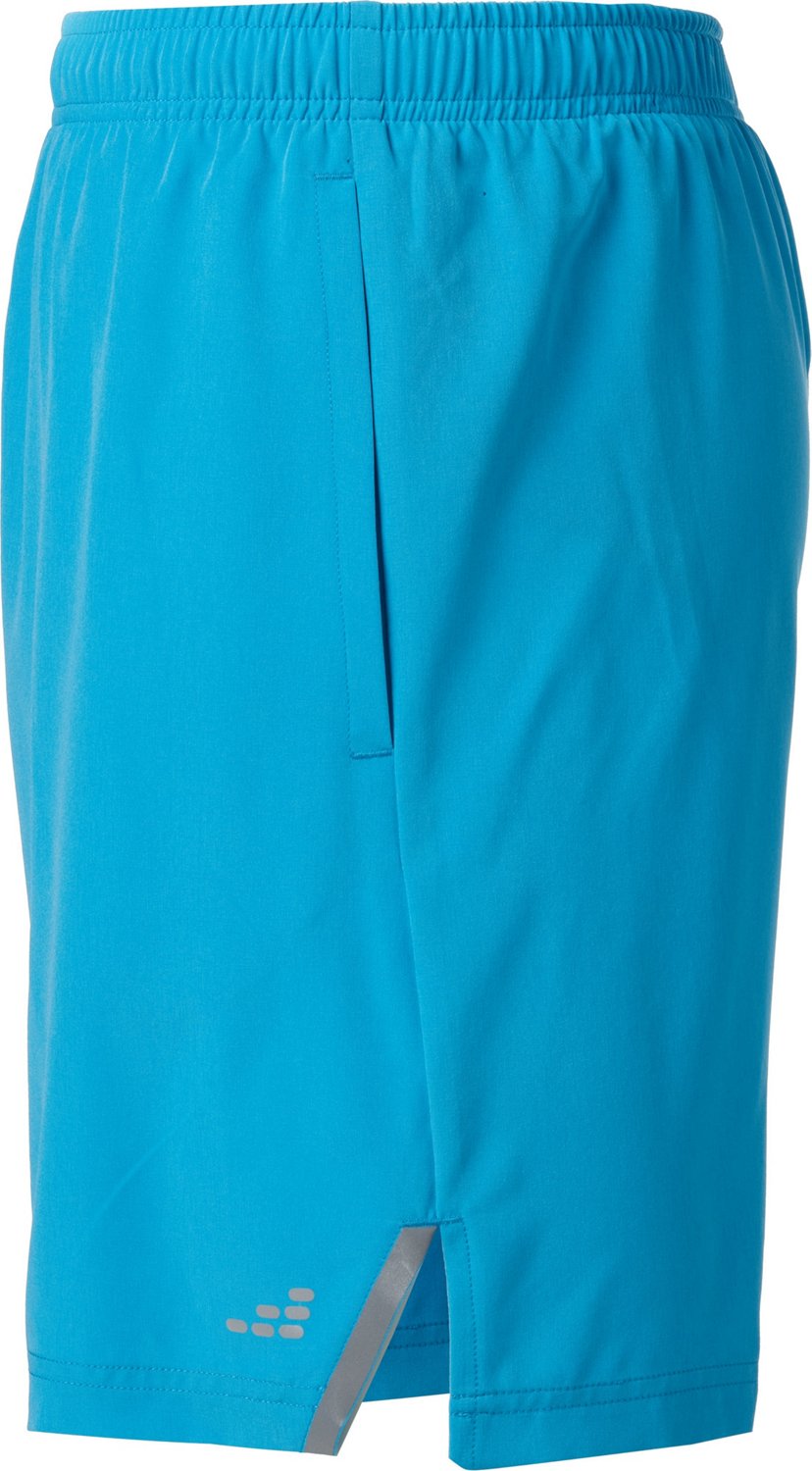 BCG Men’s Run Race Shorts 7 in                                                                                                 - view number 3