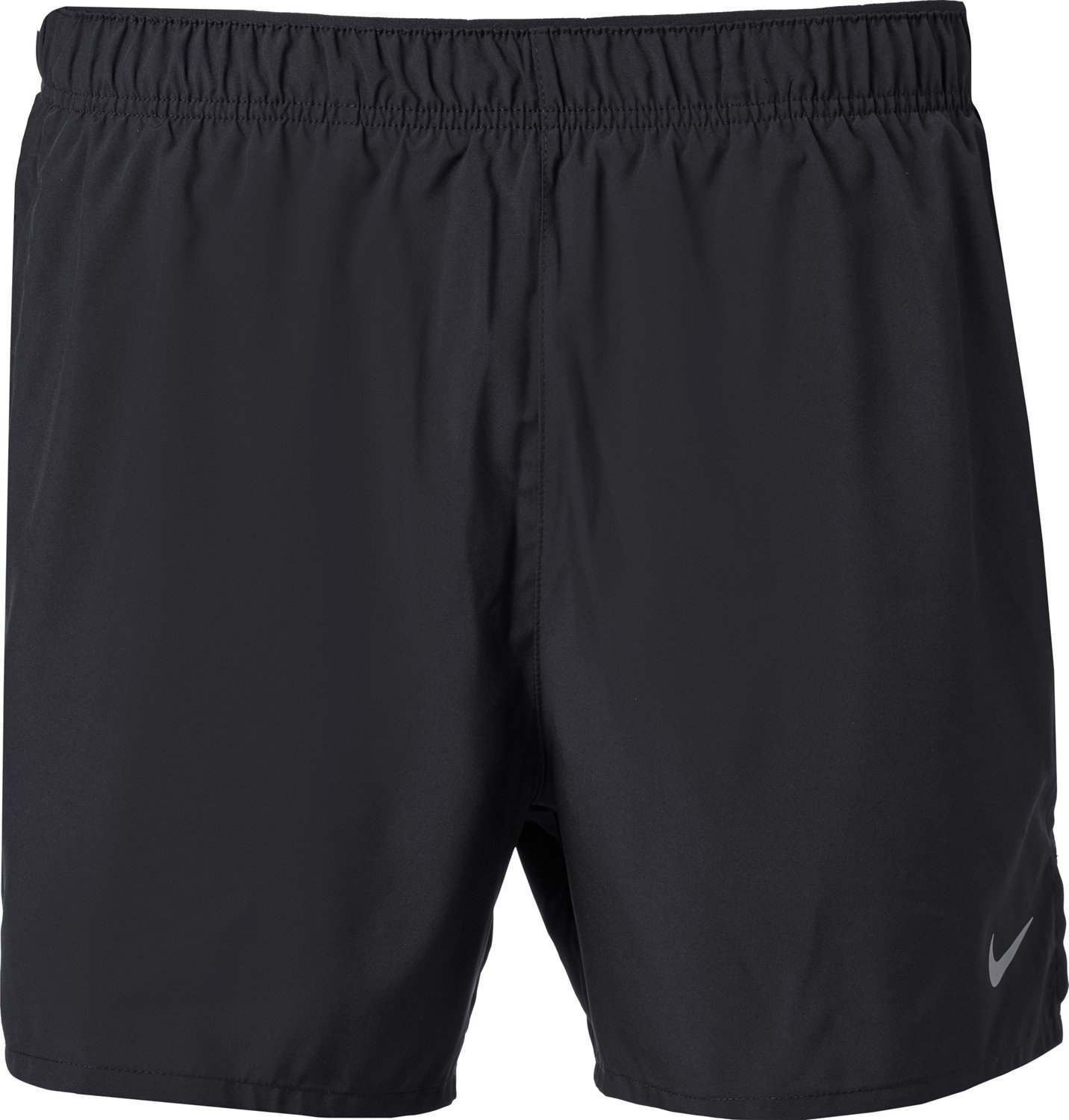 Nike Men's Starting 5 8 Inch Shorts