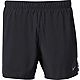 Nike Men's Dri-FIT Challenger Brief Lined Running Shorts 5 in                                                                    - view number 8