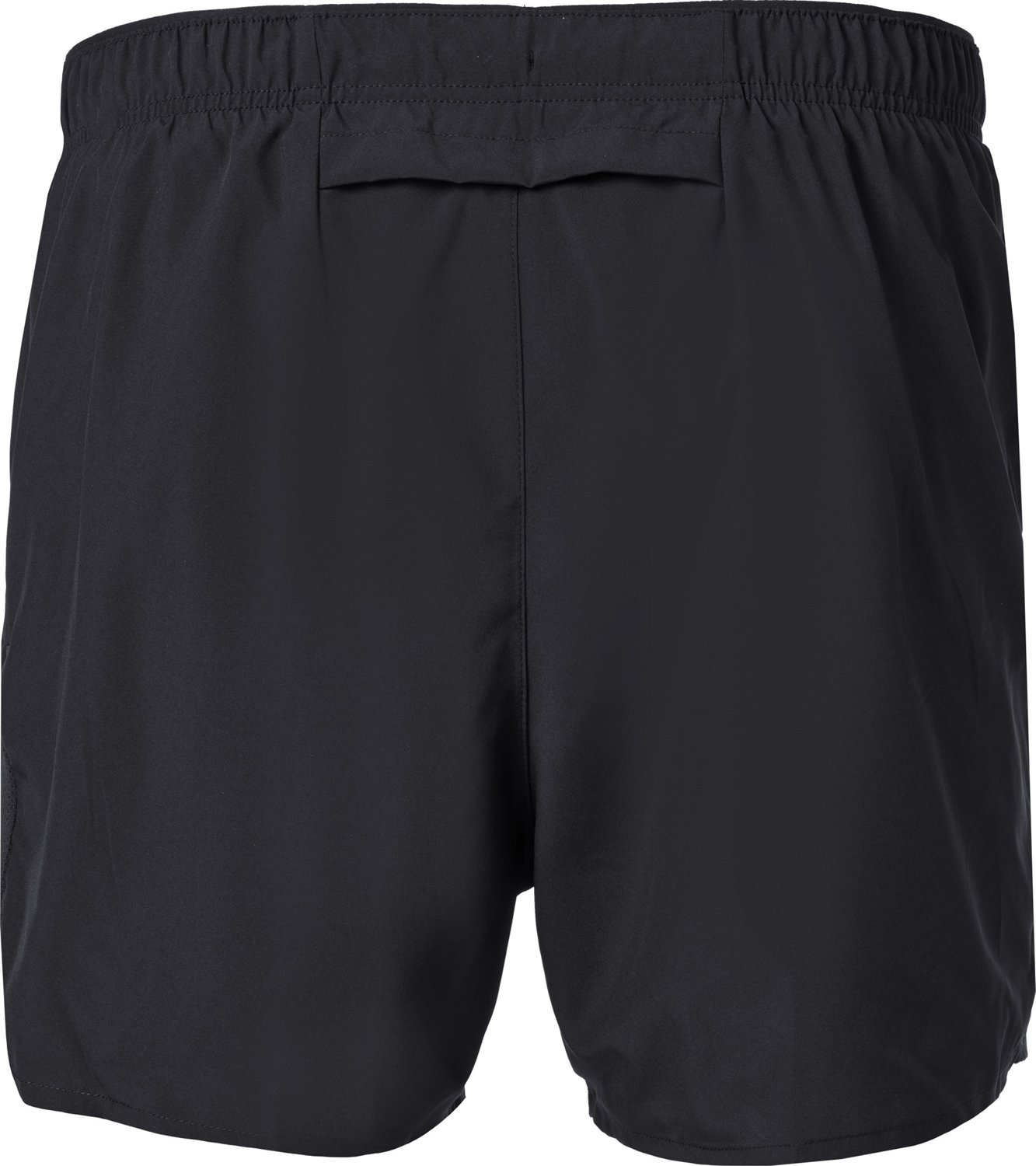 Nike Men's Dri-FIT Challenger Brief Lined Running Shorts 5 in | Academy