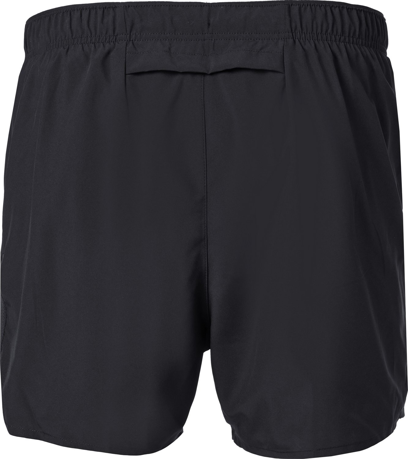 Best price for NIKE Dri-FIT Challenger 5 Brief-Lined Running Shorts (Shorts  and tights), Trakks Outdoor at TraKKs eShop, the Running and Outdoor  specialist