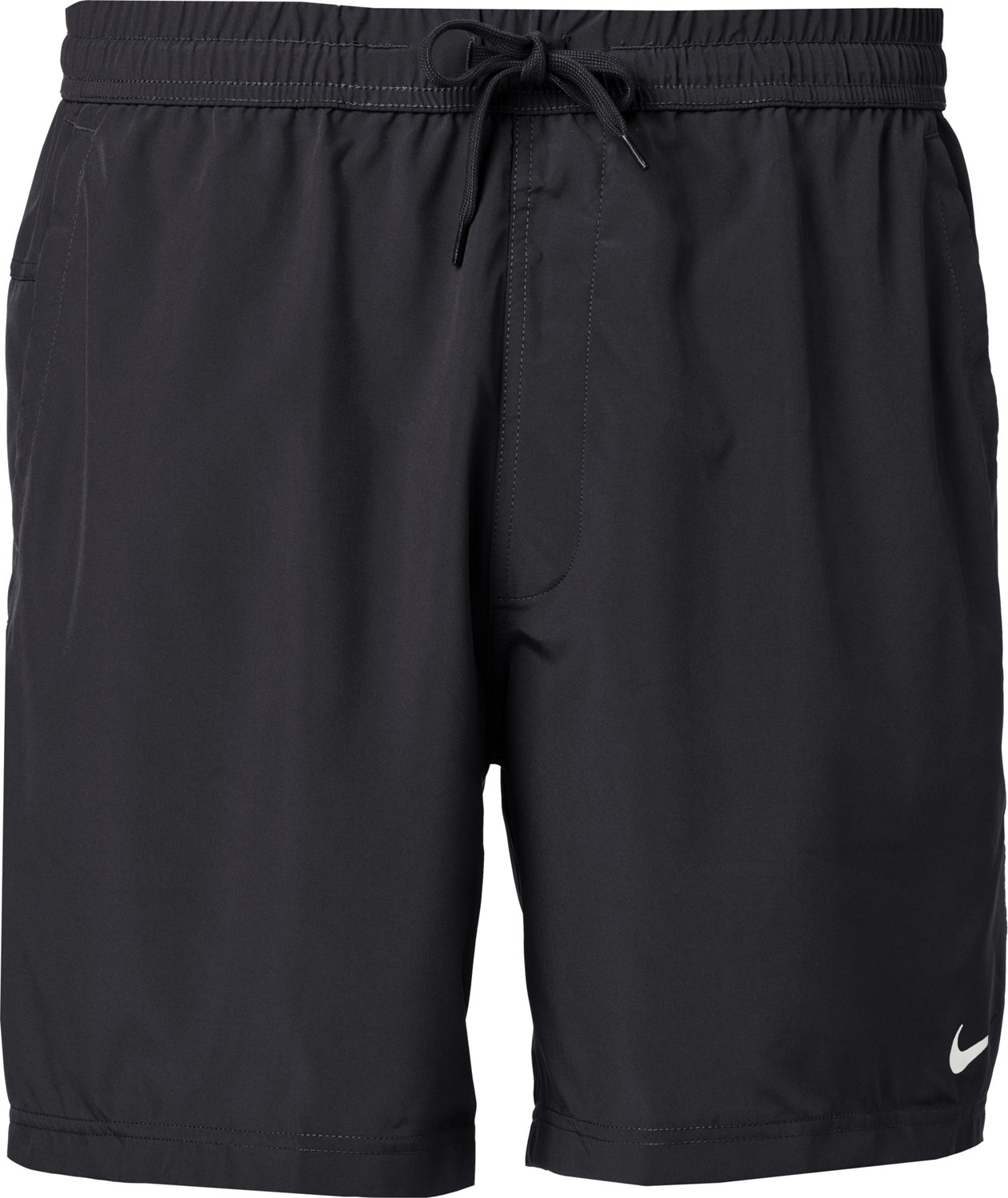 Nike Men's Dri-FIT Form Unlined Fitness Shorts 7 in - view number 5