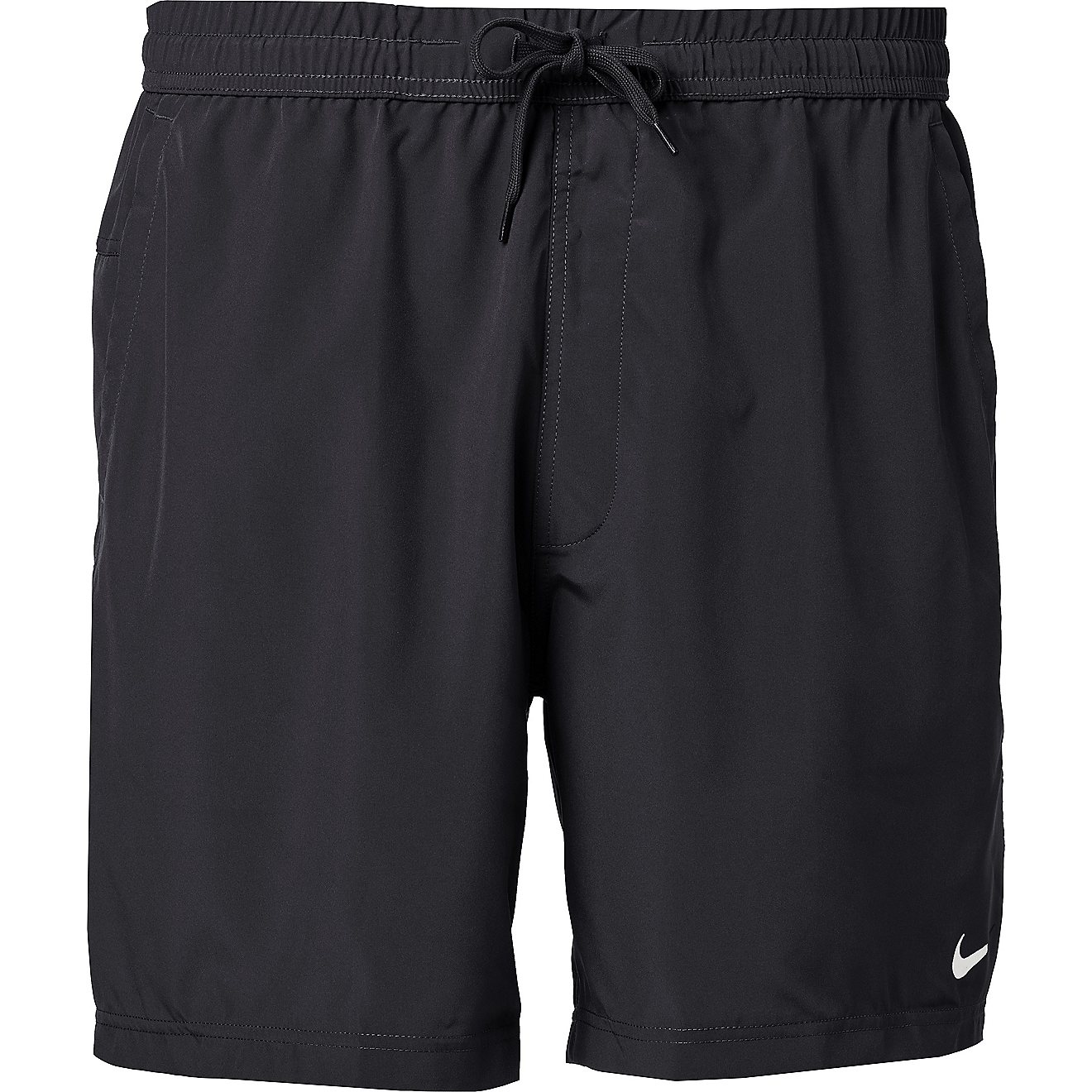 Nike Men's Dri-FIT Form Unlined Fitness Shorts 7 in                                                                              - view number 5