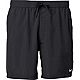 Nike Men's Dri-FIT Form Unlined Fitness Shorts 7 in                                                                              - view number 5