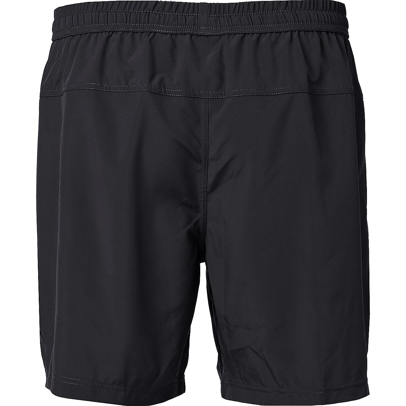 Nike Men's Dri-FIT Form Unlined Fitness Shorts 7 in                                                                              - view number 6