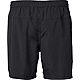 Nike Men's Dri-FIT Form Unlined Fitness Shorts 7 in                                                                              - view number 6