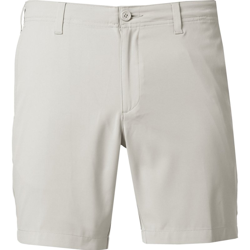 Bcg Men's Golf Esse… - image