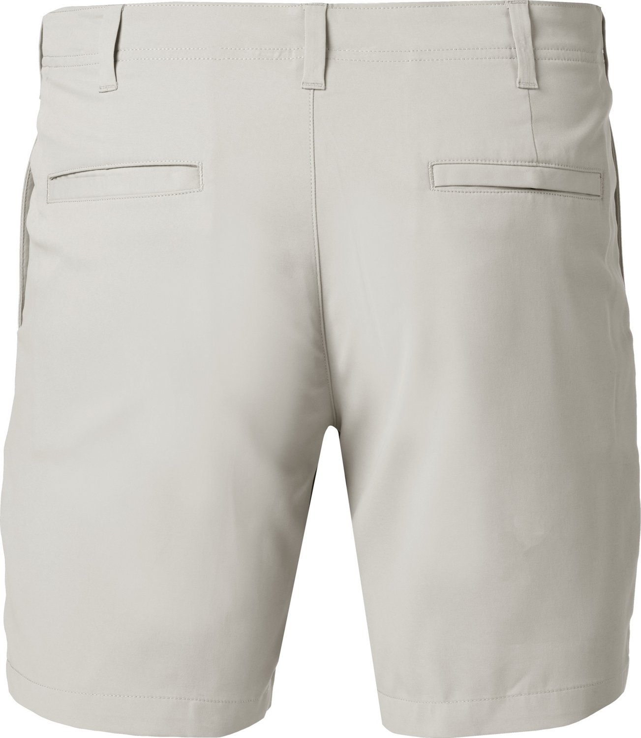 Bcg men's golf shorts hotsell