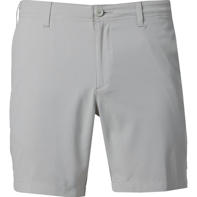 Bcg Men's Golf Esse… - image