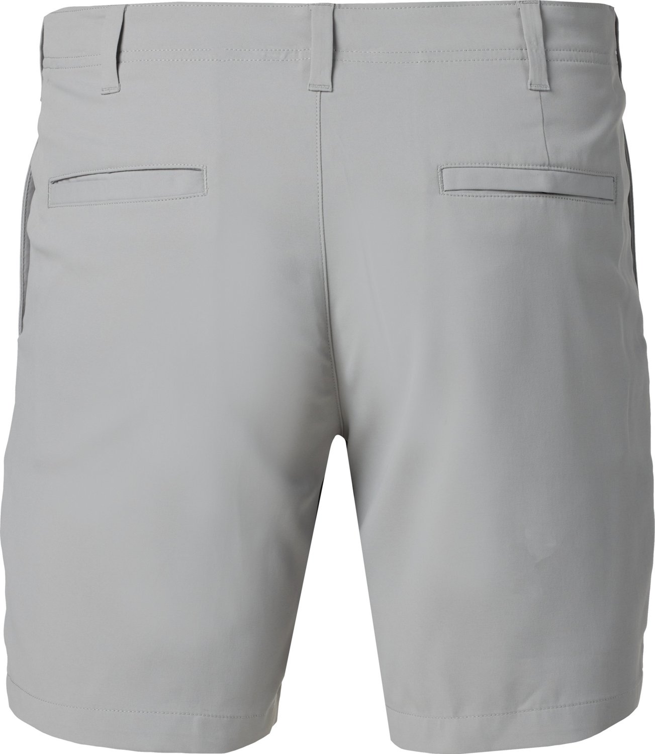 BCG Men's Golf Essential Shorts 8 in - view number 2