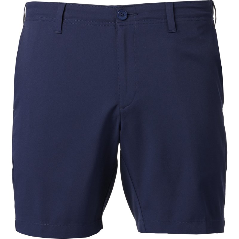 Bcg Men's Golf Esse… - image