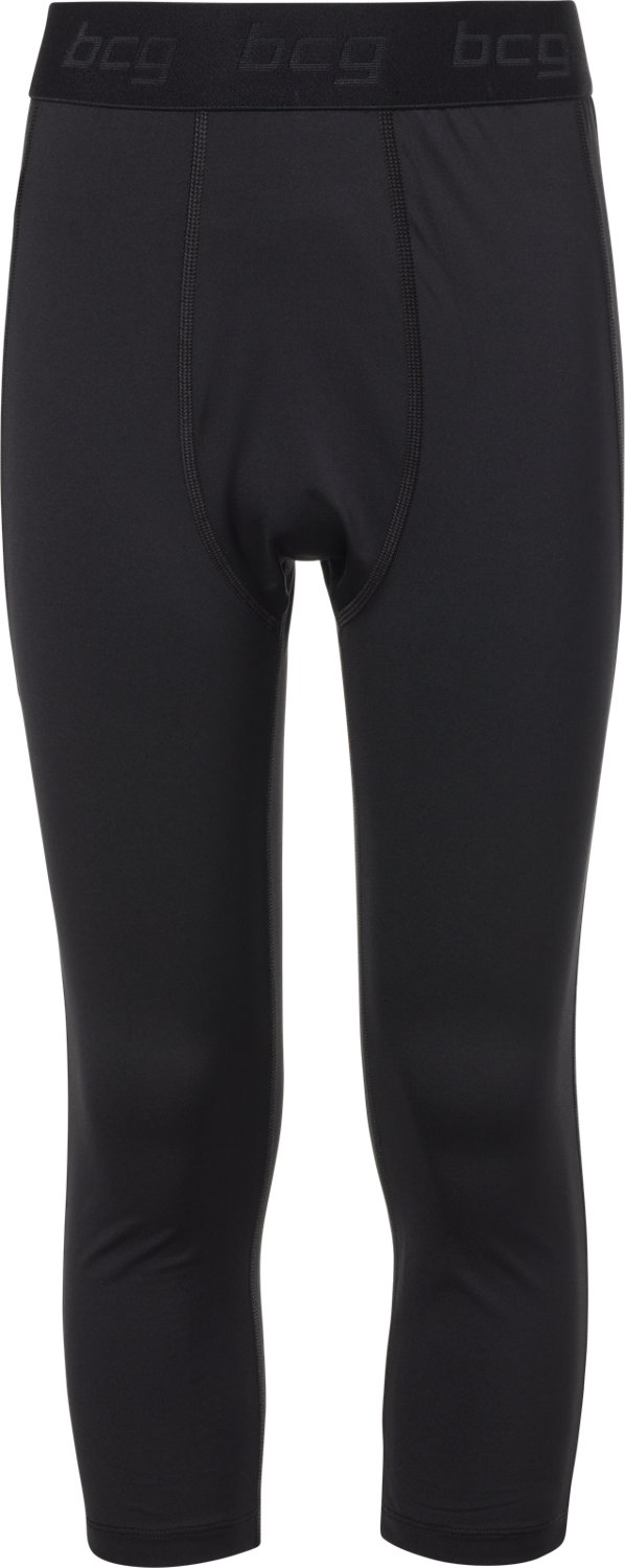 Bcg compression tights hotsell