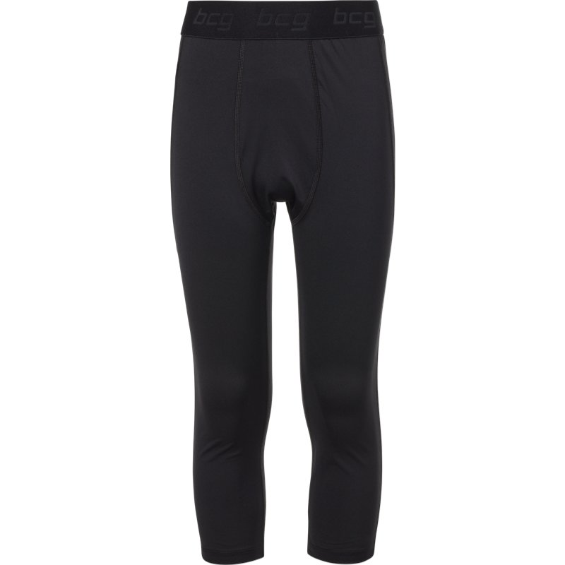 Bcg Men's Compressi… - image