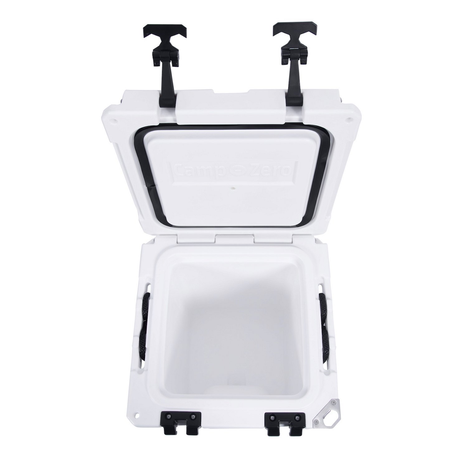 Camp-Zero 20L Premium Drink Cooler - view number 8