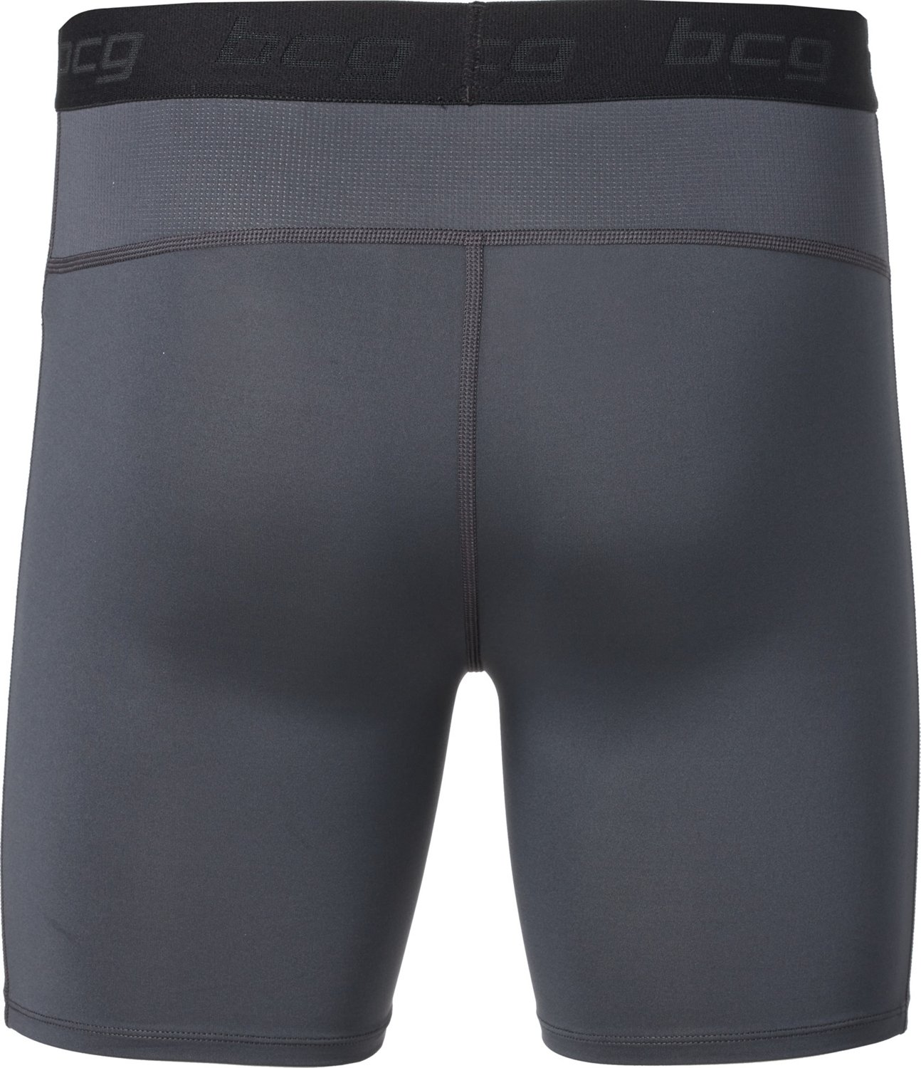 Bcg men's compression shorts on sale