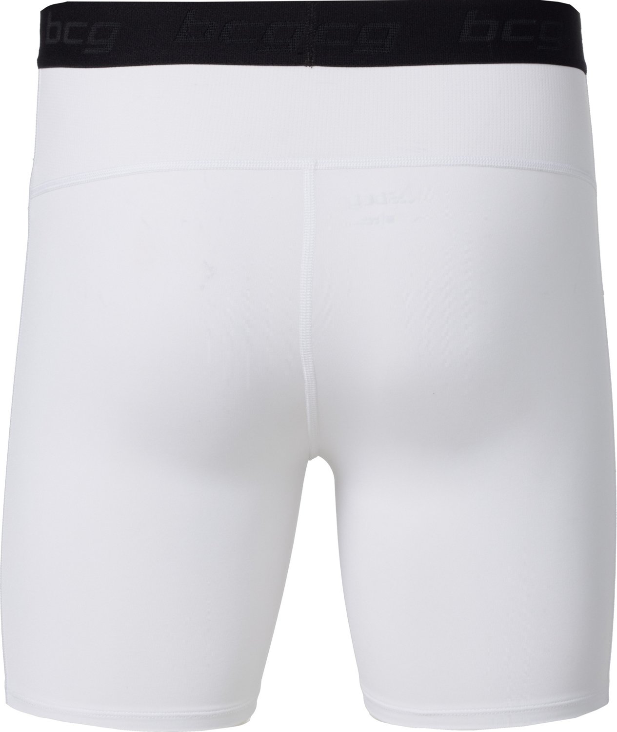 BCG Men's Compression Briefs 6 in - view number 2