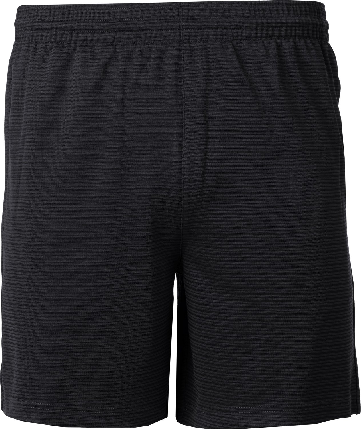 Bcg men's shorts online