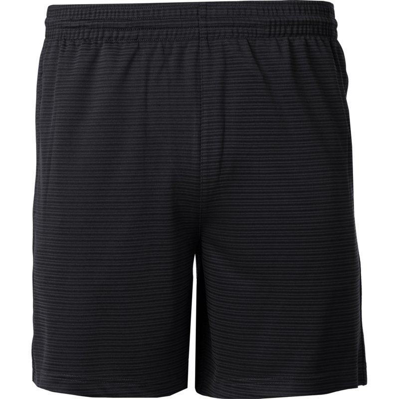 Bcg Men's Dazzle Ba… - image