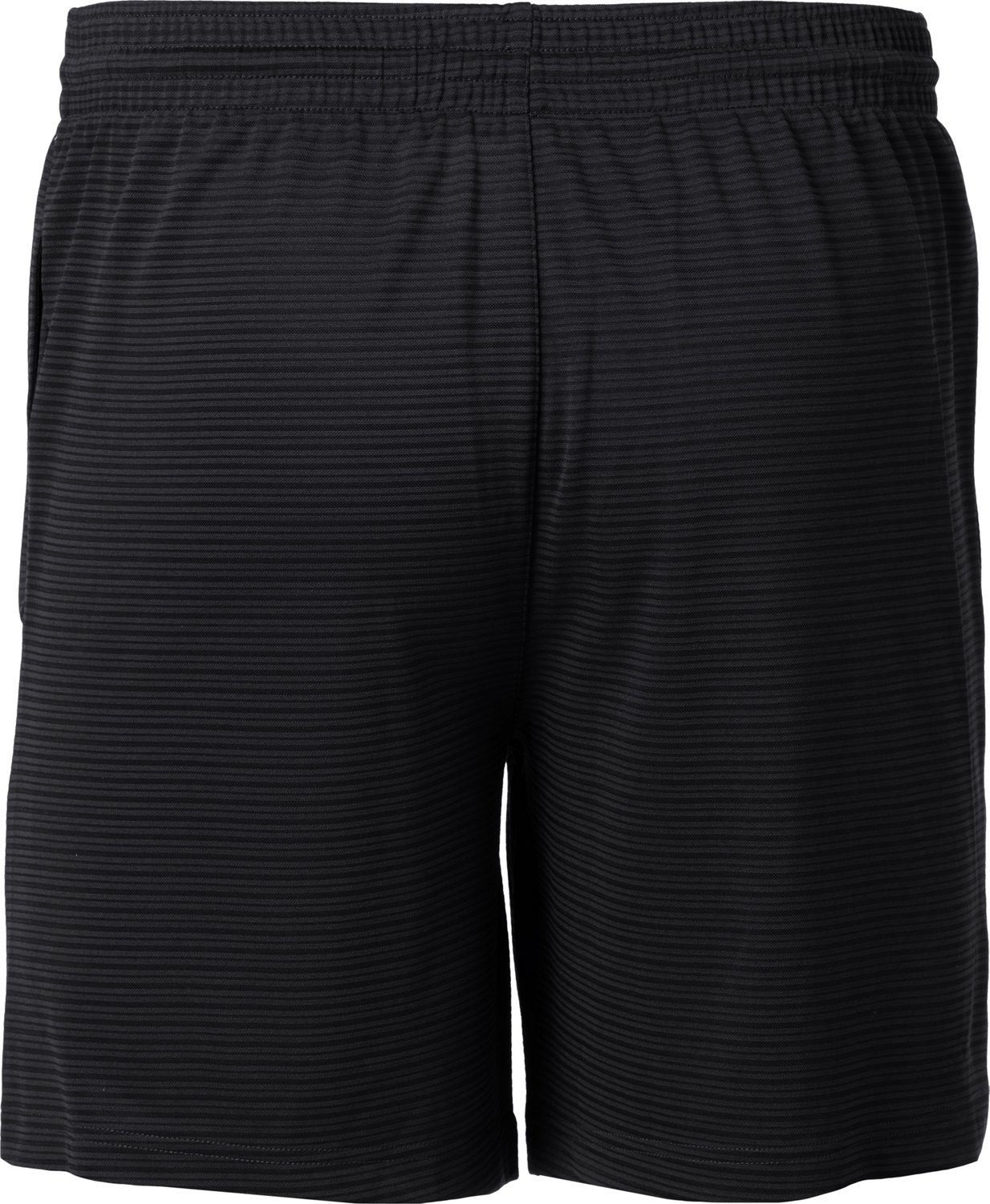 bcg men's shorts