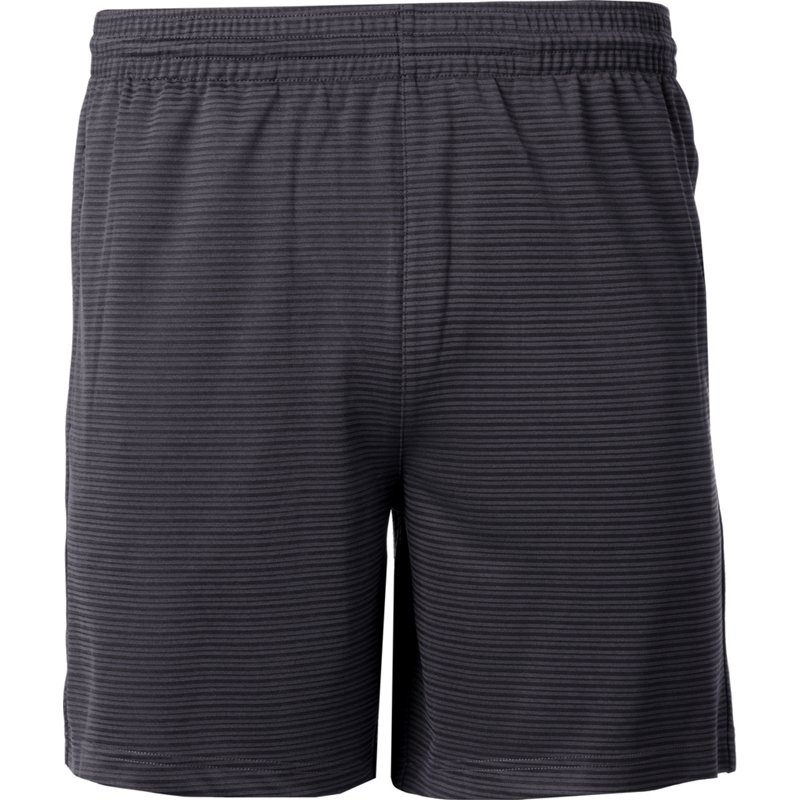 Bcg Men's Dazzle Ba… - image
