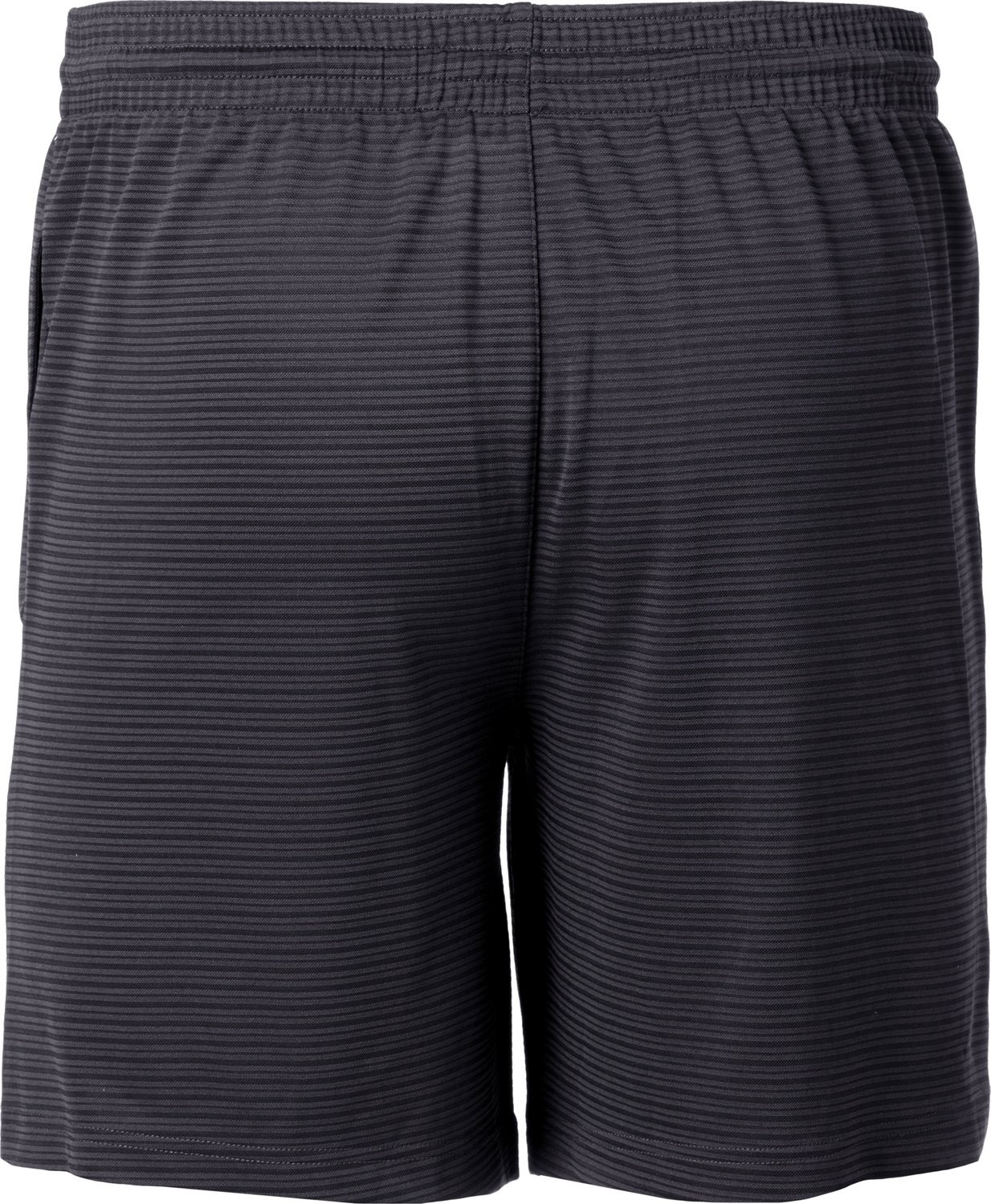 BCG Men's Dazzle Basketball Shorts 7 in - view number 2
