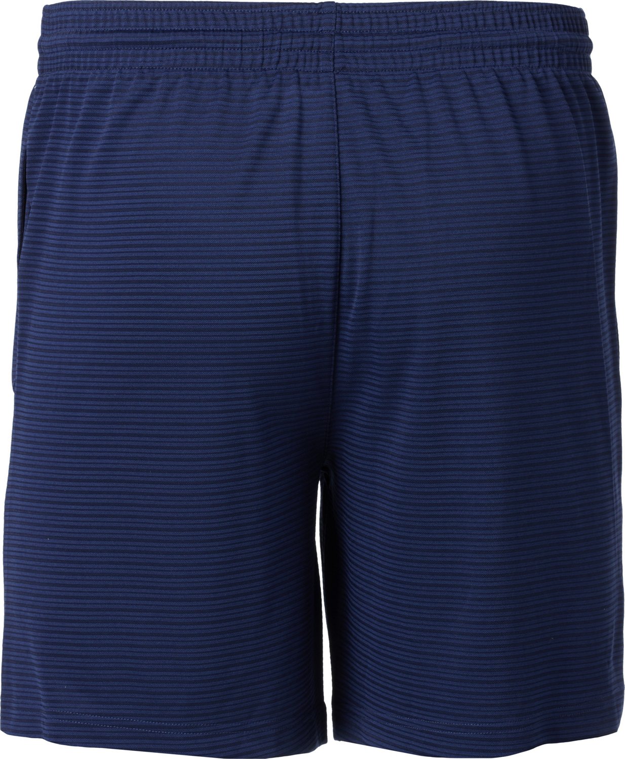 BCG Men's Dazzle Basketball Shorts 7