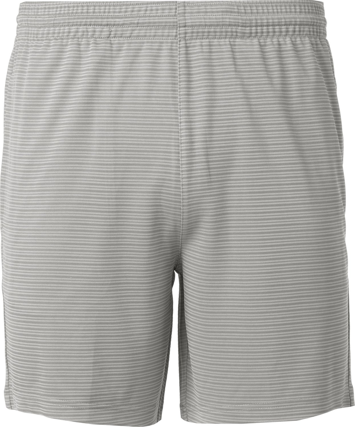 BCG Men's Dazzle Basketball Shorts 7 in - view number 1