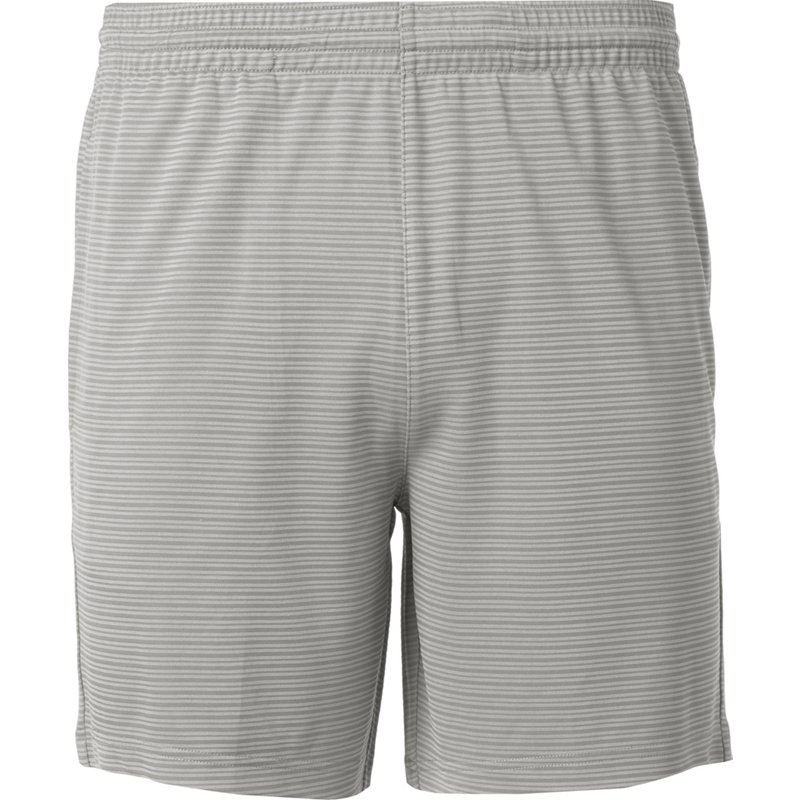 Bcg Men's Dazzle Ba… - image