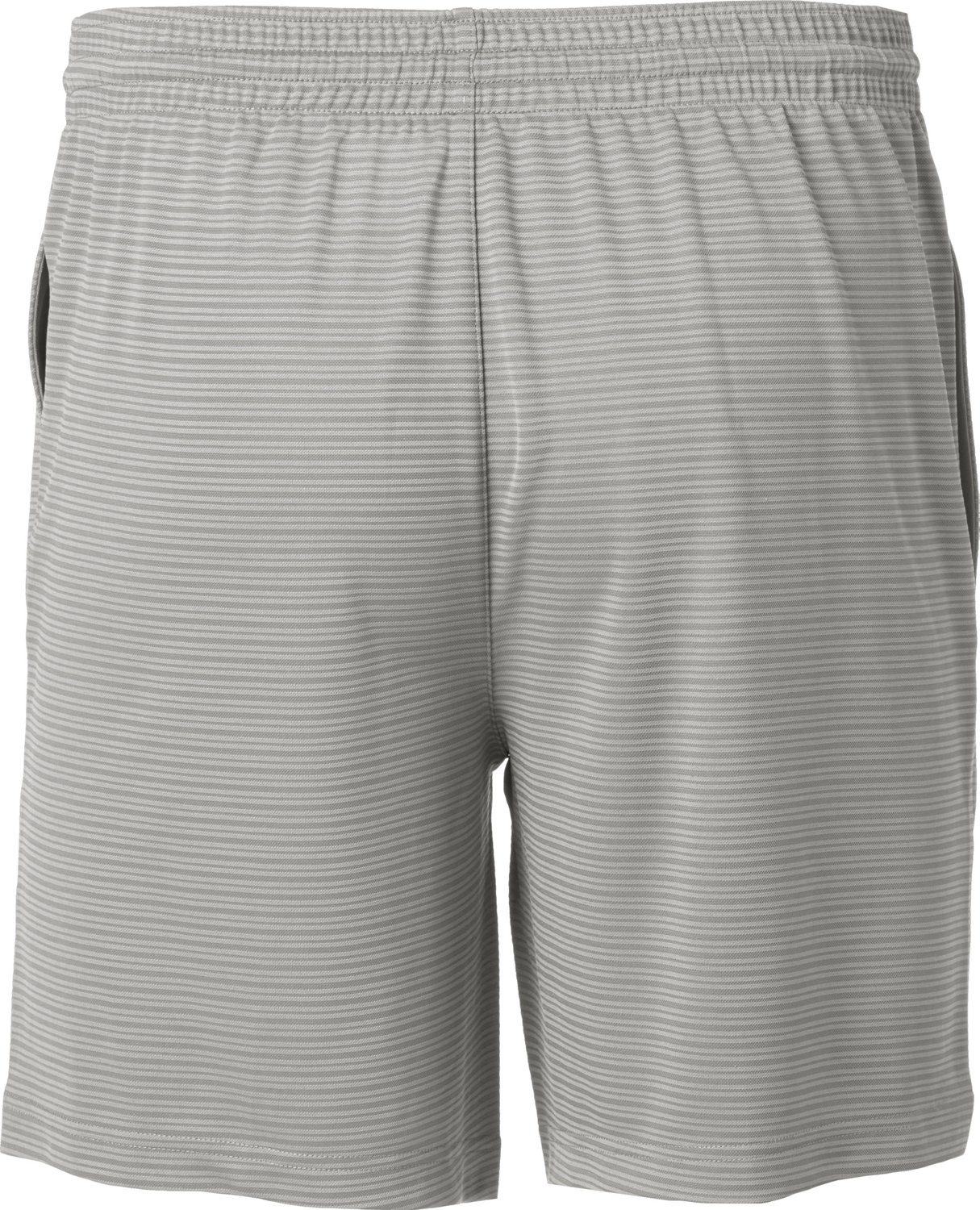 BCG Men's Dazzle Basketball Shorts 7 in - view number 2