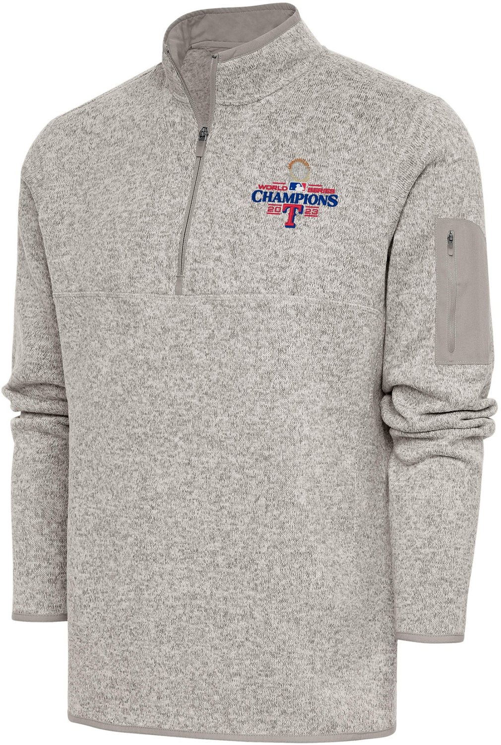 Champs pullover discount