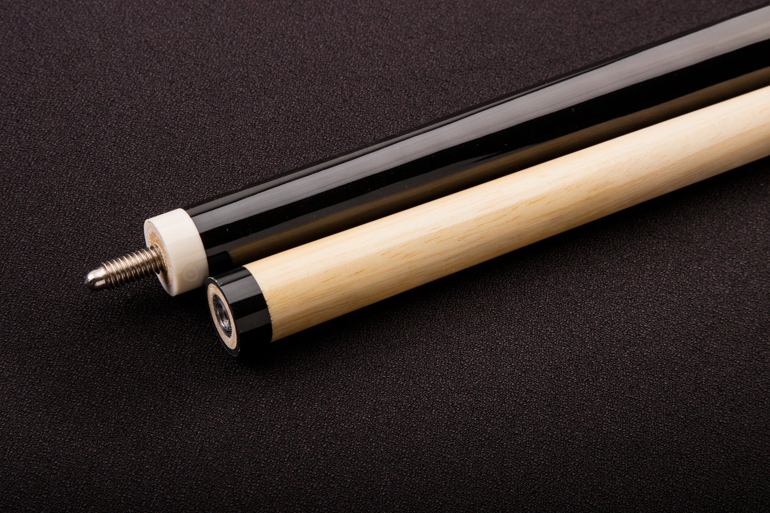 Mizerak Hardwood Pool Cue                                                                                                        - view number 4