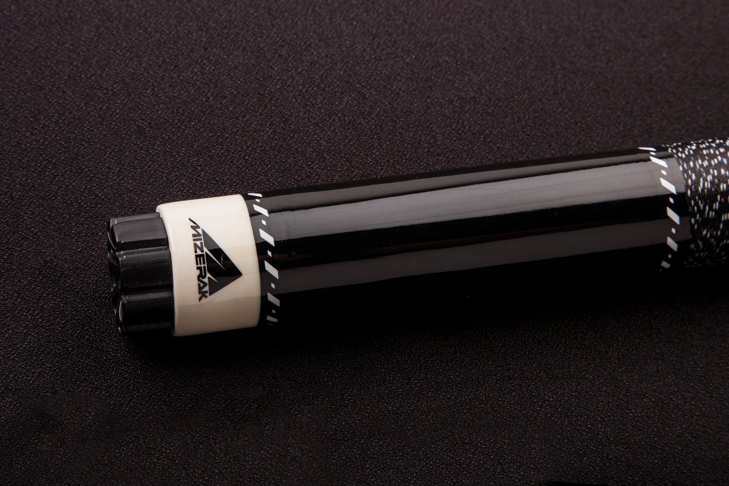 Mizerak Hardwood Pool Cue                                                                                                        - view number 5