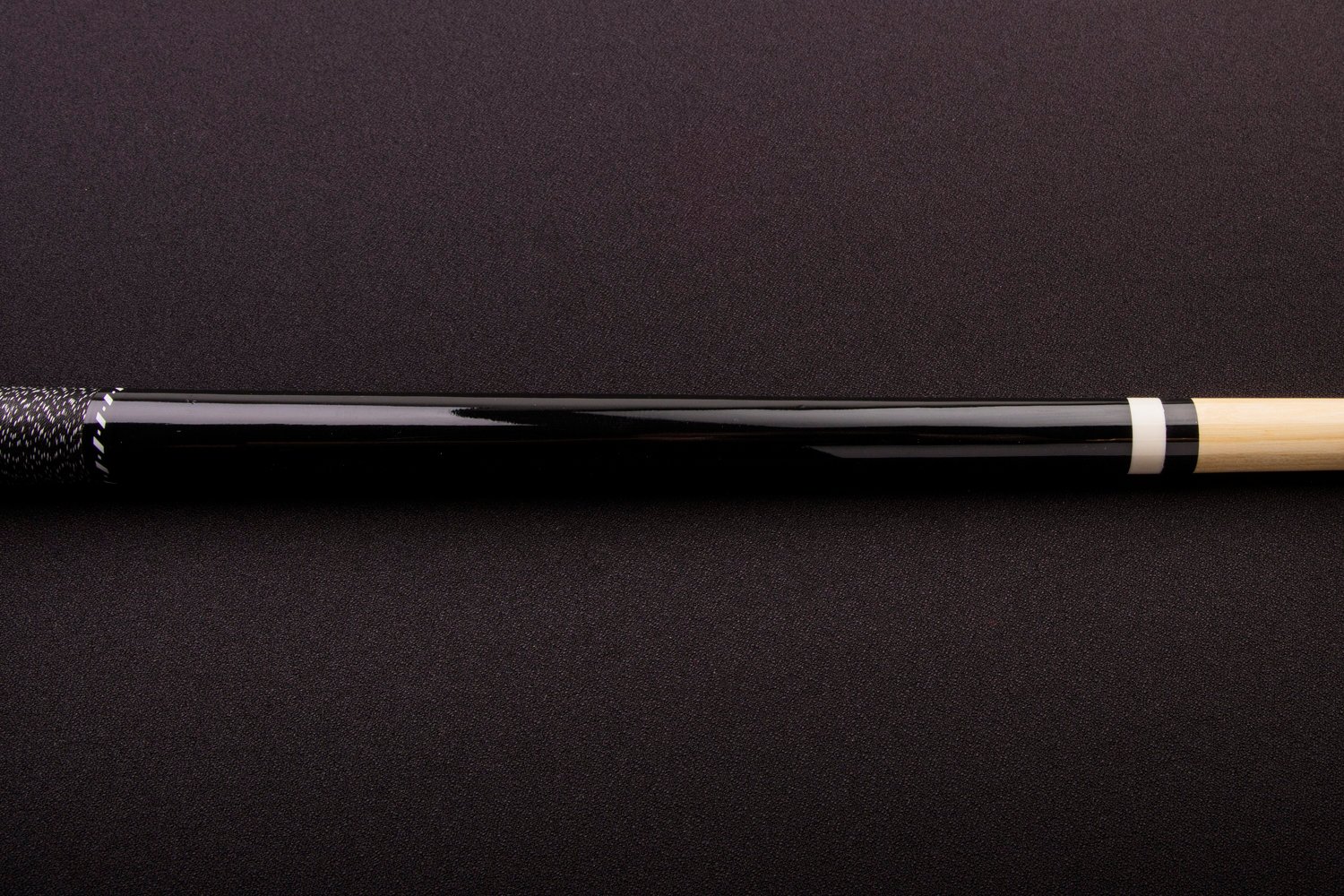 Mizerak Hardwood Pool Cue                                                                                                        - view number 6