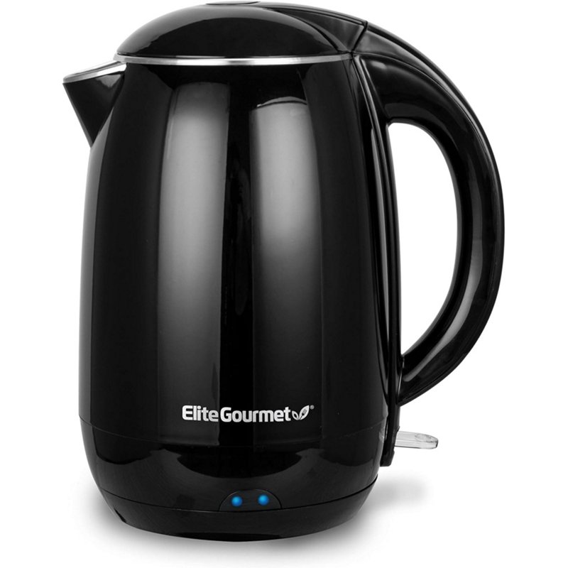 Elite Gourmet 1.8 L… - image