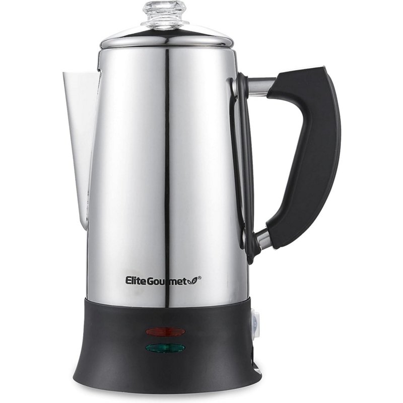 Elite Gourmet 12-Cu… - image