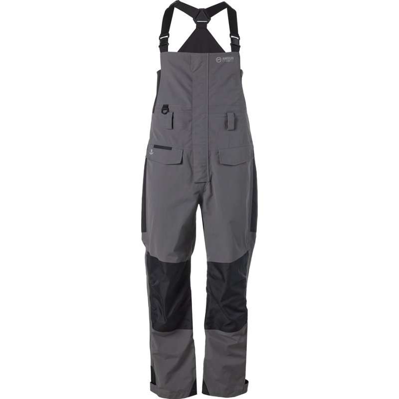 Magellan Outdoors M… - image