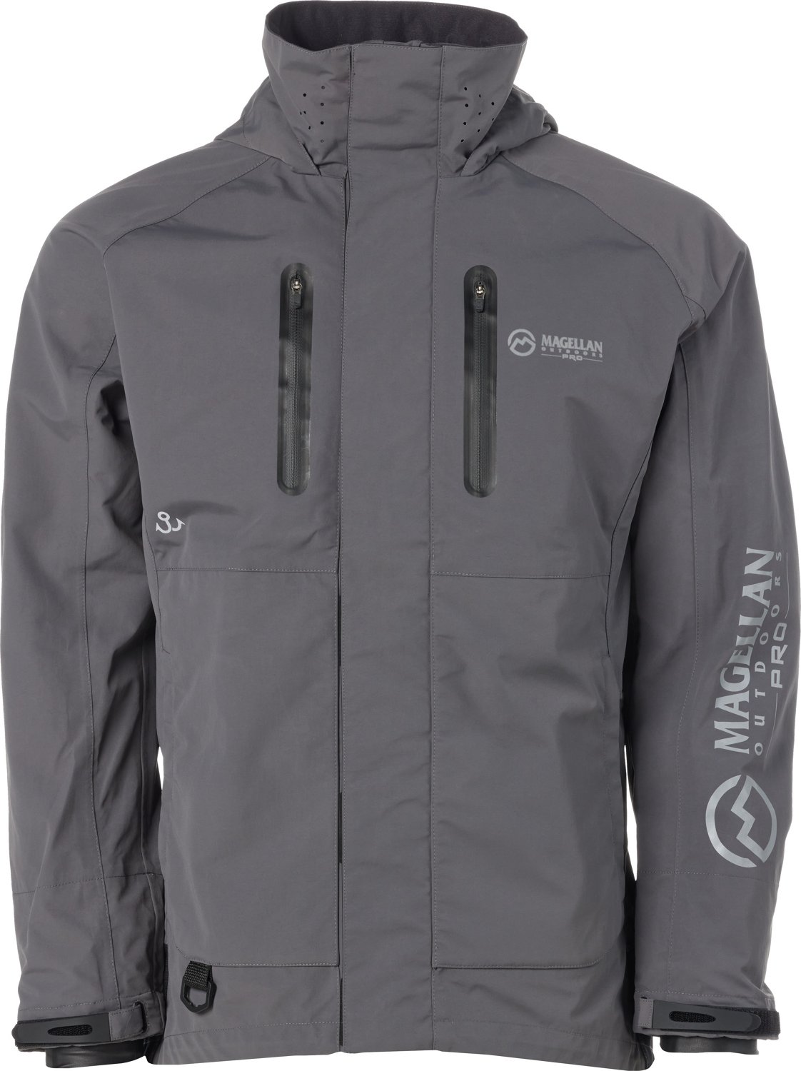 Magellan Outdoors Men's Pro Clothing