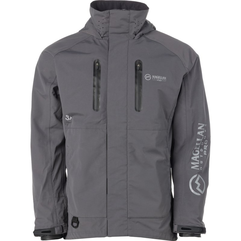 Magellan Outdoors M… - image