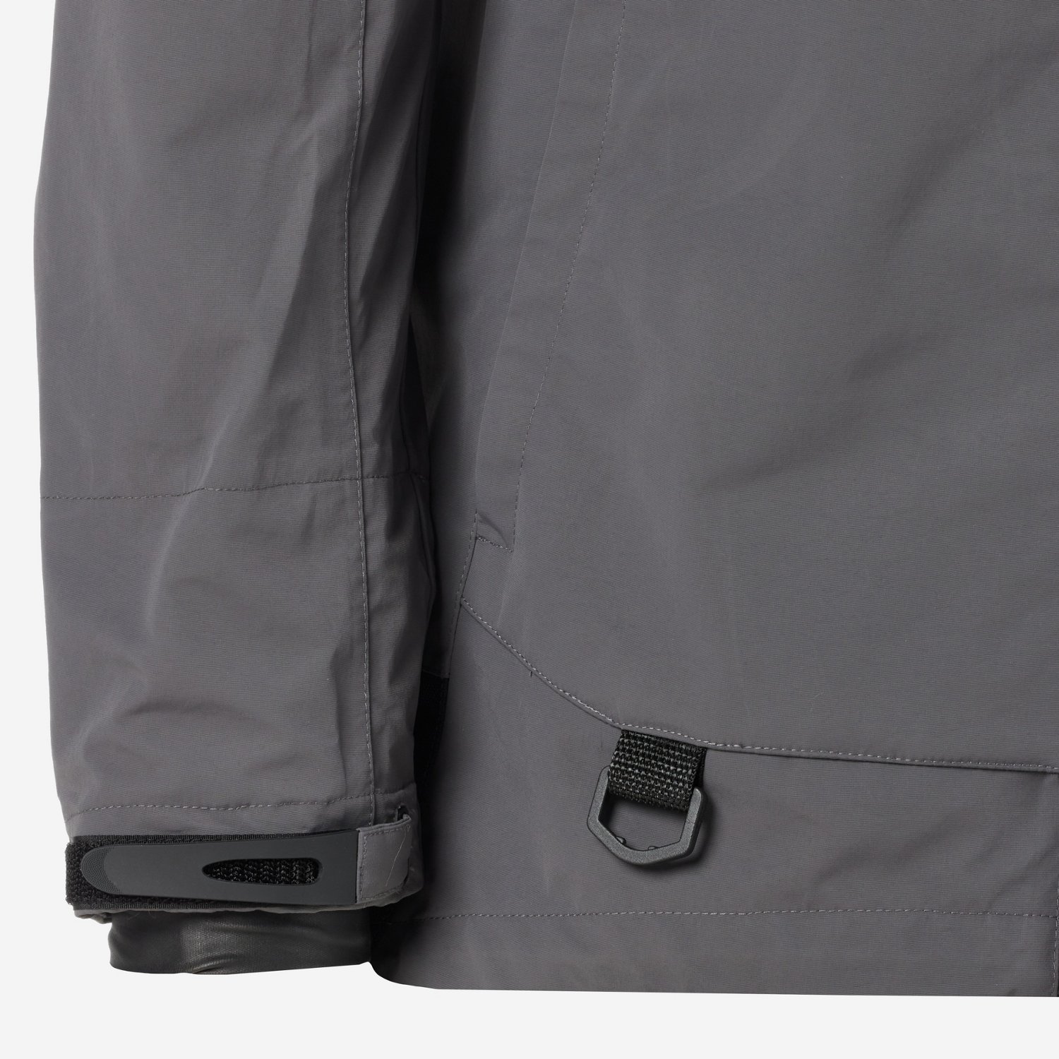 Academy Sports Launches Jacob Wheeler Clothing - Wired2Fish