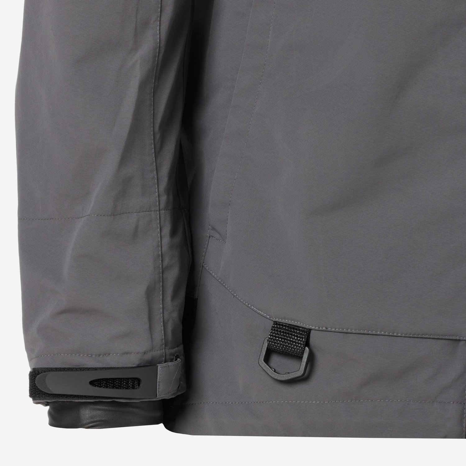 Magellan Outdoors Men's Pro Jacob Wheeler Fishing Parka - view number 3